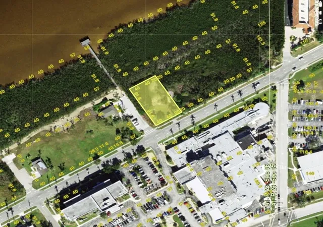 5th image of 806 E Marion Ave, Punta Gorda, FL 33950 | MLS# C7526697
