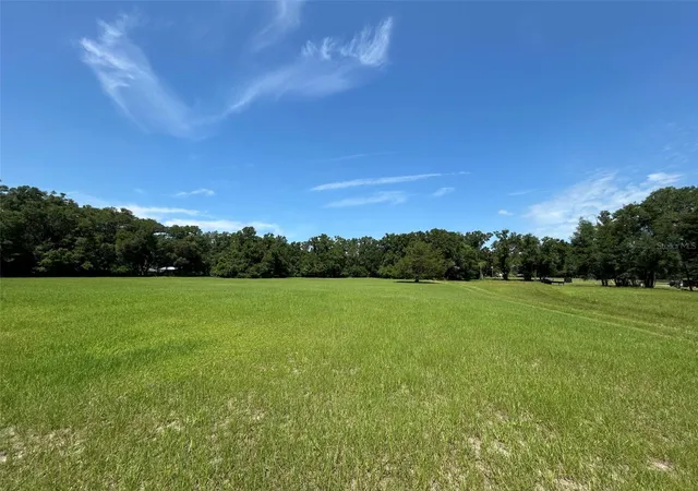 21st image of 1119 Sw 143rd St, Newberry, FL 32669 | MLS# GC540731