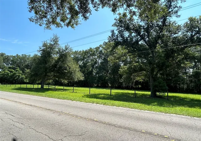 5th image of 1119 Sw 143Rd St, Newberry, FL 32669 | MLS# GC540731
