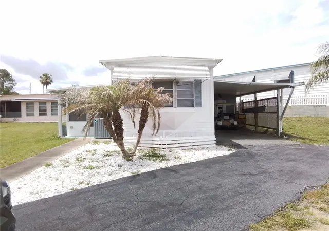 Homes for sale in Leesburg, FL | 903 Mark Rd, Leesburg, FL 34748 | MLS# G5112998