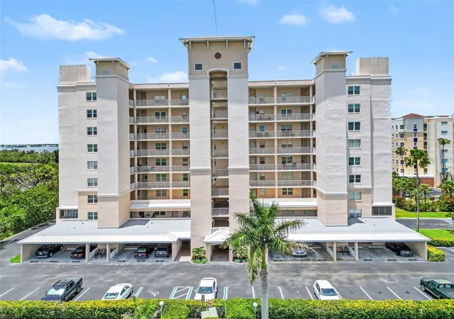 1st image of 2625 Terra Ceia Bay Blvd #201, Palmetto, FL 34221 | MLS# TB8513380