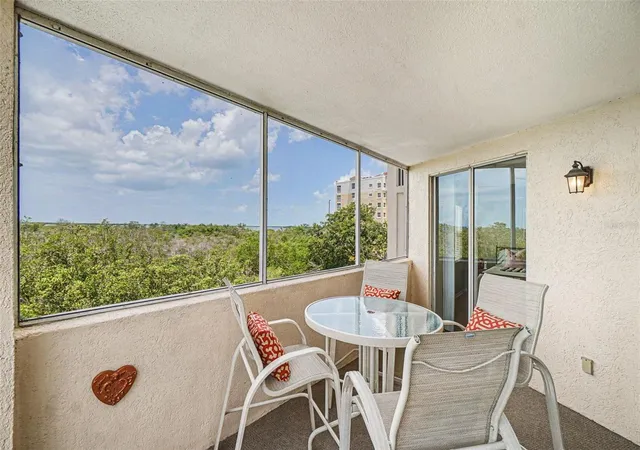Photo 4 of Condo for sale at 2625 Terra Ceia Bay Blvd #201, Palmetto, FL 34221 | MLS# TB8513380 | Listing updated on 2026-10-07