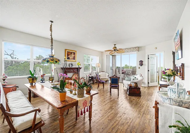 2nd image of 2625 Terra Ceia Bay Blvd #201, Palmetto, FL 34221 | MLS# TB8513380