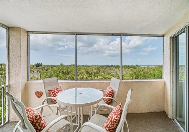 3rd image of 2625 Terra Ceia Bay Blvd #201, Palmetto, FL 34221 | MLS# TB8513380