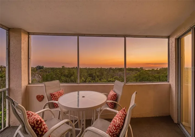 Condo for sale at 2625 Terra Ceia Bay Blvd #201, PALMETTO, FL 34221 | MLS# TB8513380