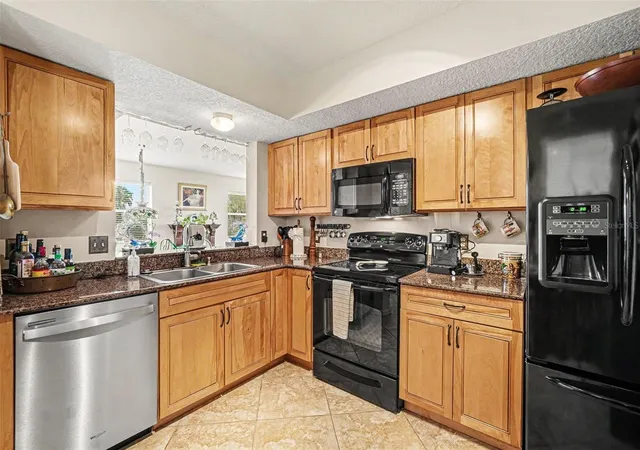 4th image of 2625 Terra Ceia Bay Blvd #201, Palmetto, FL 34221 | MLS# TB8513380