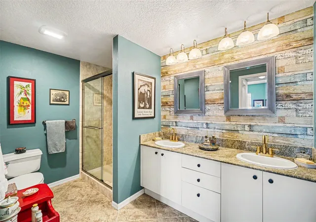 5th image of 2625 Terra Ceia Bay Blvd #201, Palmetto, FL 34221 | MLS# TB8513380