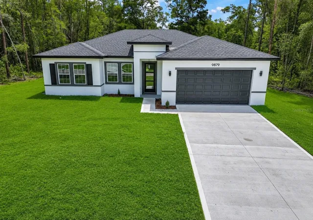 1st image of 9879 N Caravel Ter, Dunnellon, FL 34434 | MLS# O6411738
