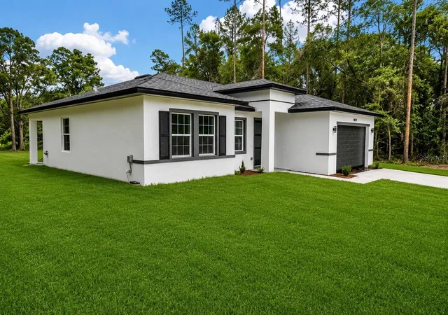 image of 9879 N Caravel Ter, Dunnellon, FL 34434 | MLS# O6411738