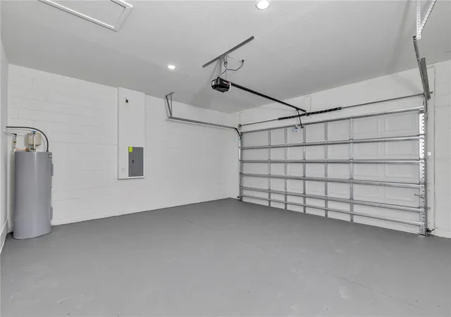 42nd image of 9879 N Caravel Ter, Dunnellon, FL 34434 | MLS# O6411738