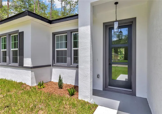 image of 9879 N Caravel Ter, Dunnellon, FL 34434 | MLS# O6411738