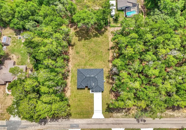 image of 9879 N Caravel Ter, Dunnellon, FL 34434 | MLS# O6411738