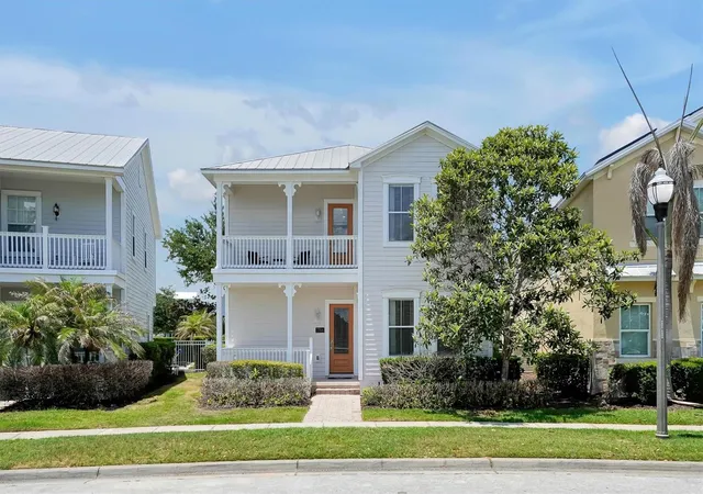 1st image of 7768 Linkside Loop, Reunion, FL 34747 | MLS# O6411739