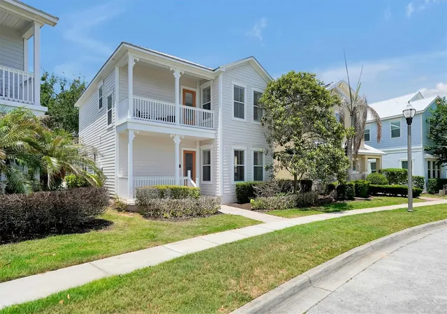 2nd image of 7768 Linkside Loop, Reunion, FL 34747 | MLS# O6411739