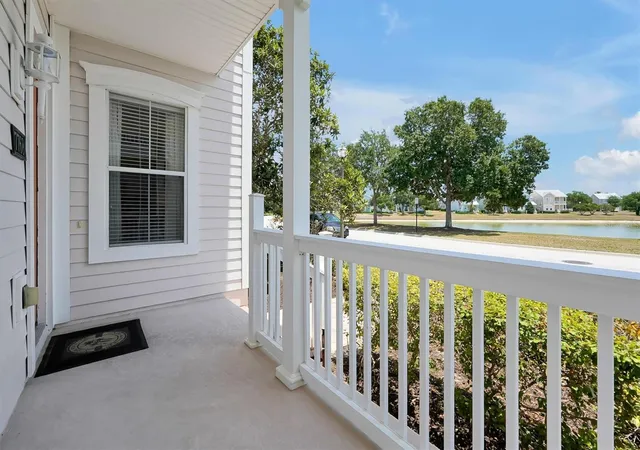 Photo 3 of Single family home for sale at 7768 Linkside Loop, Reunion, FL 34747 | MLS# O6411739 | Listing updated on 2026-06-02