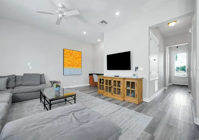 Photo 4 of Single family home for sale at 7768 Linkside Loop, Reunion, FL 34747 | MLS# O6411739 | Listing updated on 2026-06-02