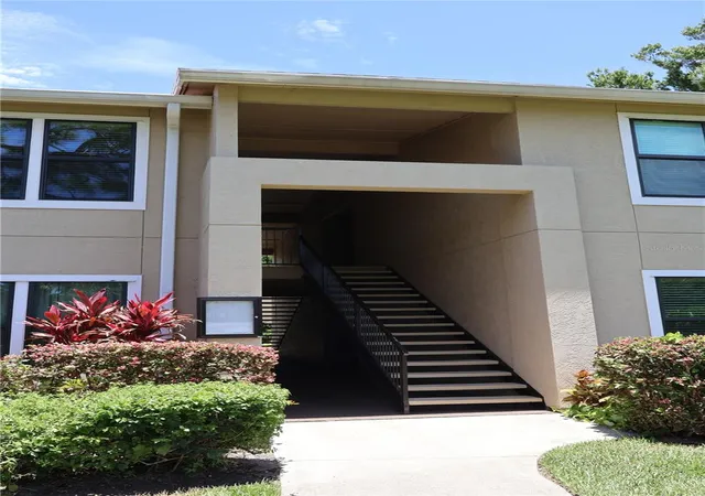 Photo 2 of Condo for sale at 4001 Crockers Lake Blvd #21, Sarasota, FL 34238 | MLS# A4695181 | Listing updated on 2026-06-24