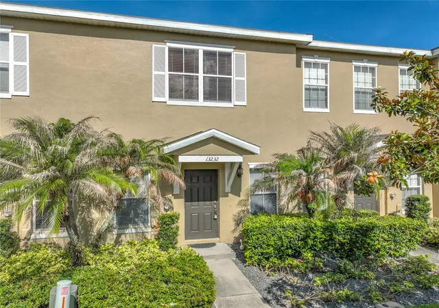 Photo 1 of Townhouse for sale at 13232 Daniels Landing Cir, Winter Garden, FL 34787 | MLS# G5112999 | Listing updated on 2026-07-31