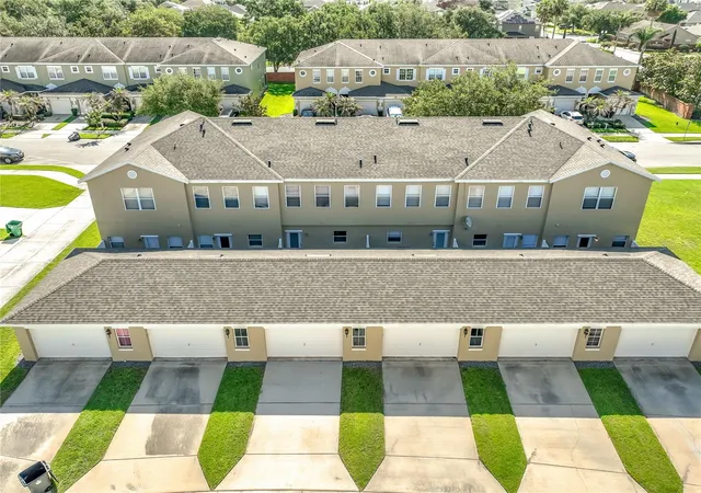 Photo 26 of Townhouse for sale at 13232 Daniels Landing Cir, Winter Garden, FL 34787 | MLS# G5112999 | Listing updated on 2026-07-31