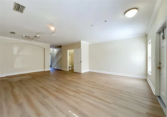 Photo 3 of Townhouse for sale at 13232 Daniels Landing Cir, Winter Garden, FL 34787 | MLS# G5112999 | Listing updated on 2026-07-31