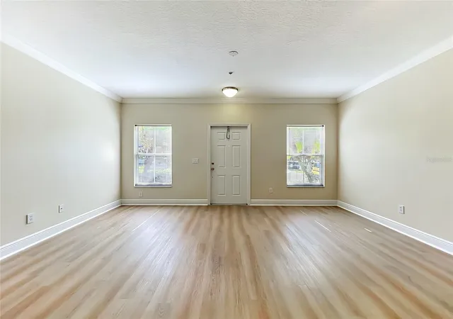 Photo 5 of Townhouse for sale at 13232 Daniels Landing Cir, Winter Garden, FL 34787 | MLS# G5112999 | Listing updated on 2026-07-31