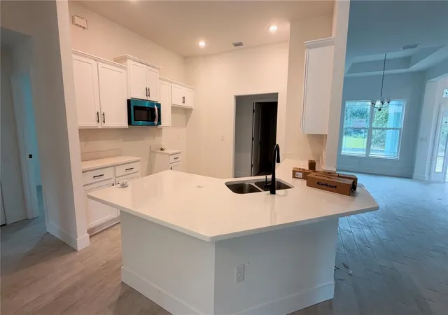 Photo 2 of Single family home for sale at 5731 Zinkle St, North Port, FL 34291 | MLS# A4695184 | Listing updated on 2026-10-07