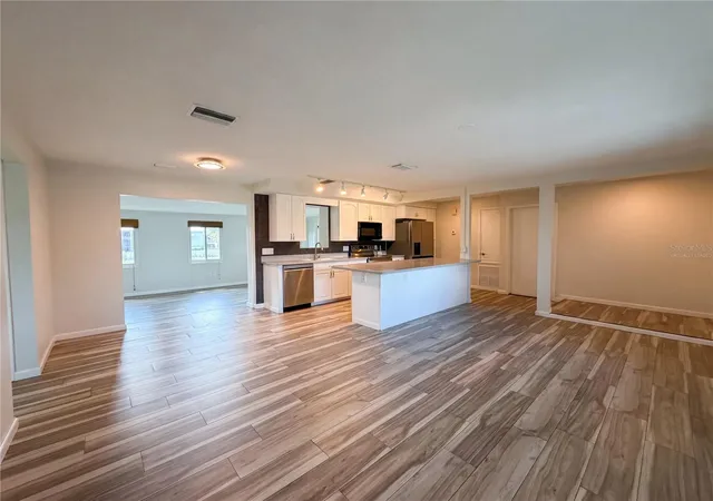 Photo 2 of Single family home for sale at 3260 Pinetree St, PORT CHARLOTTE, FL 33952 | MLS# O6411750 | Listing updated on 2026-10-16