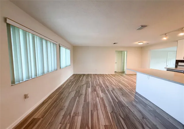 Photo 2 of Single family home for sale at 3260 Pinetree St, Port Charlotte, FL 33952 | MLS# O6411750 | Listing updated on 2026-10-23