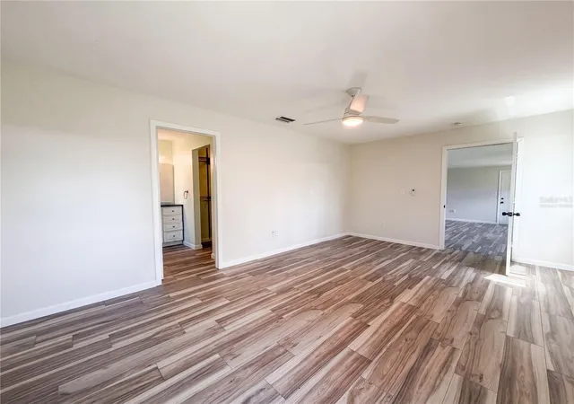 Photo 3 of Single family home for sale at 3260 Pinetree St, Port Charlotte, FL 33952 | MLS# O6411750 | Listing updated on 2026-10-23