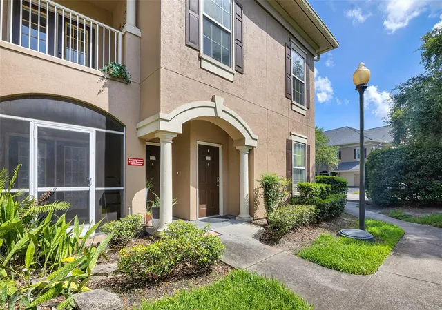 Photo 1 of Condo for sale at 14226 Fredricksburg Dr #220, Orlando, FL 32837 | MLS# O6411751 | Listing updated on 2026-10-26