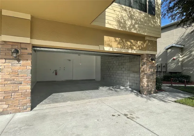 Photo 2 of Townhouse for sale at 3408 Seneca Clb Loop #C, Orlando, FL 32808 | MLS# O6411754 | Listing updated on 2026-09-02