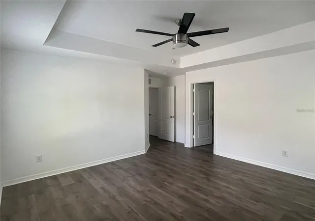 Photo 4 of Townhouse for sale at 3408 Seneca Clb Loop #C, Orlando, FL 32808 | MLS# O6411754 | Listing updated on 2026-09-02