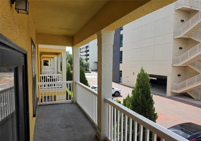 20th image of 860 N Orange Ave #213, Orlando, FL 32801 | MLS# O6411755