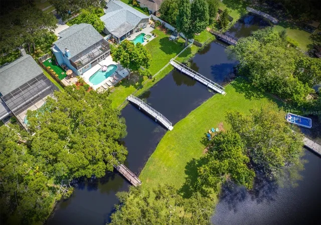 Photo 3 of Single family home for sale at 2153 Karan Way, Clearwater, FL 33763 | MLS# TB8513401 | Listing updated on 2026-09-03
