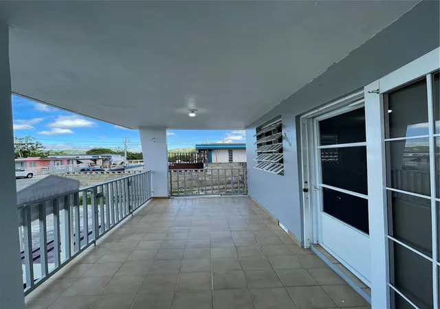Homes for sale in Guaynabo, PR | 3 Guaraguao Ward, Parcel 206, Guaynabo, PR 00965 | MLS# PR9121689
