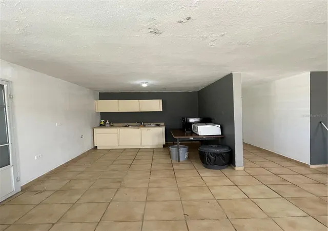 Homes for sale in Guaynabo, PR | 3 Guaraguao Ward, Parcel 206, Guaynabo, PR 00965 | MLS# PR9121689