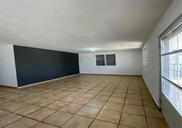 Homes for sale in Guaynabo, PR | 3 Guaraguao Ward, Parcel 206, Guaynabo, PR 00965 | MLS# PR9121689