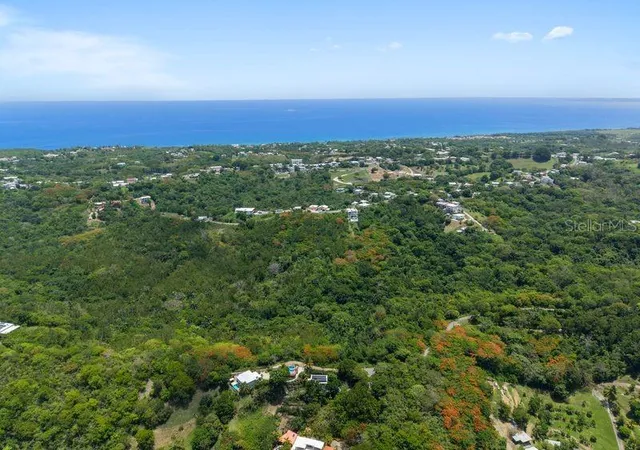 Photo 3 of Land for sale at Sr-413 Sr 413 Km 17 Int Ensenada Ward, Rincon, PR 00677 | MLS# PR9121690 | Listing updated on 2026-06-04