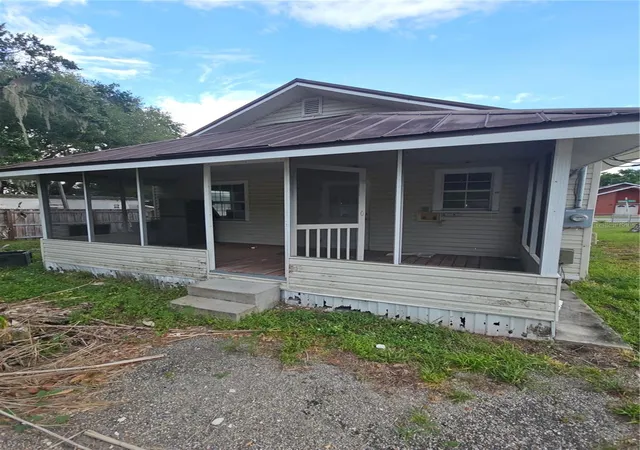 7th image of 220 Dixie Hwy, Auburndale, FL 33823 | MLS# O6411759