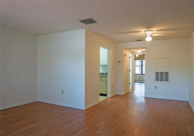 Photo 4 of Condo for sale at 2444 Enterprise Rd #29, Clearwater, FL 33763 | MLS# TB8513404 | Listing updated on 2026-10-06
