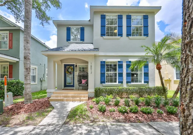 1st image of 16012 Loneoak View Dr, Lithia, FL 33547 | MLS# TB8513406