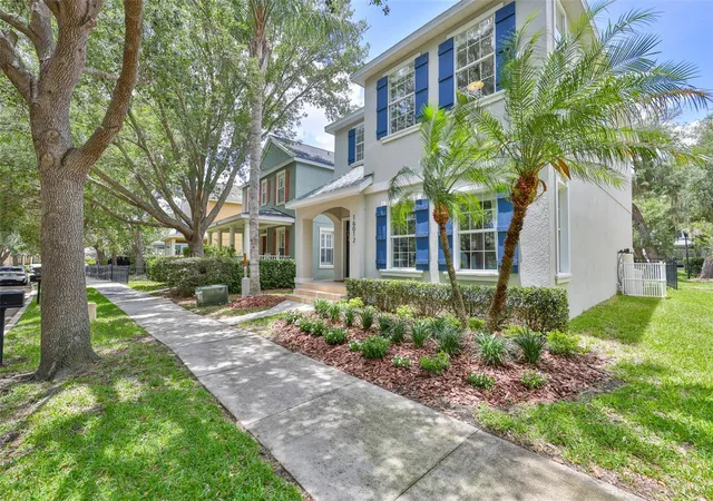 2nd image of 16012 Loneoak View Dr, Lithia, FL 33547 | MLS# TB8513406
