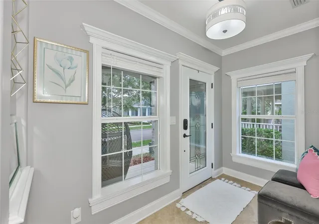 4th image of 16012 Loneoak View Dr, Lithia, FL 33547 | MLS# TB8513406