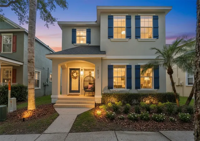 53rd image of 16012 Loneoak View Dr, Lithia, FL 33547 | MLS# TB8513406