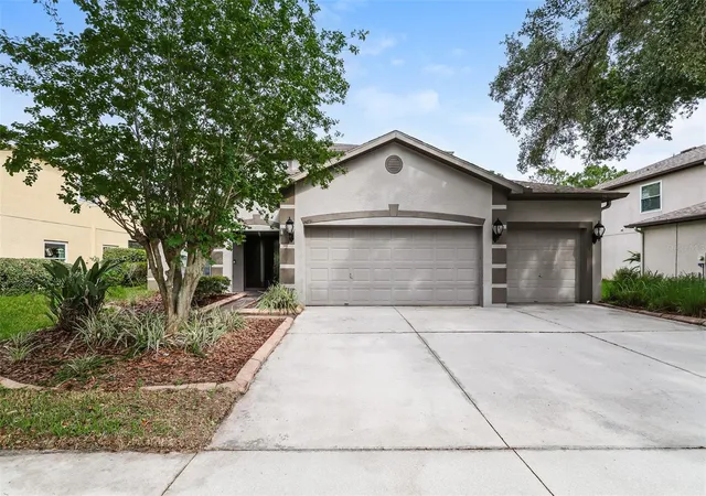 1st image of 14831 Heronglen Dr, Lithia, FL 33547 | MLS# TB8513410