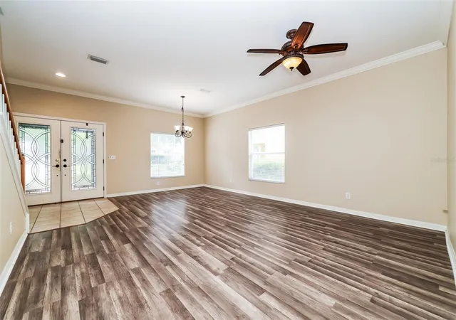 3rd image of 14831 Heronglen Dr, Lithia, FL 33547 | MLS# TB8513410