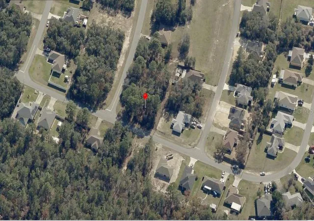 Photo 2 of Land for sale at Sw 133 Loop, Ocala, FL 34473 | MLS# G5113001 | Listing updated on 2026-08-25