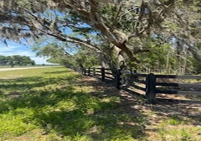 Photo 2 of Land for sale at Northeast Hwy 353, Old Town, FL 32680 | MLS# TB8513415 | Listing updated on 2026-08-11