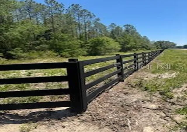 Photo 3 of Land for sale at Northeast Hwy 353, Old Town, FL 32680 | MLS# TB8513415 | Listing updated on 2026-08-11