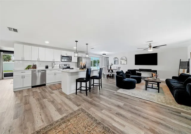2nd image of 6072 Airmont Dr, Spring Hill, FL 34606 | MLS# TB8513418